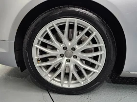 Audi A8 4.2 TDI QUATTRO, снимка 5