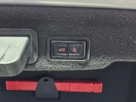 Audi A8 4.2 TDI QUATTRO, снимка 15