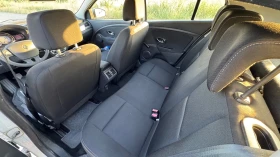 Renault Megane, снимка 12