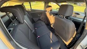 Renault Megane, снимка 13