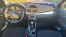 Renault Megane, снимка 9