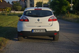 Renault Megane, снимка 5