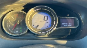 Renault Megane, снимка 8