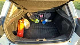 Renault Megane, снимка 14