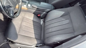 Mercedes-Benz E 220, снимка 12