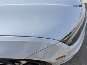 Audi Rs7 * PRESTIGE* * HeadUp* AвтоКредит* (ЦЕНА ДО БГ), снимка 4
