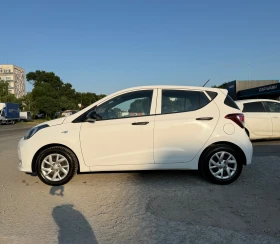 Hyundai I10 45000 КМ ПРОБЕГ, 1.0 petrol, снимка 4
