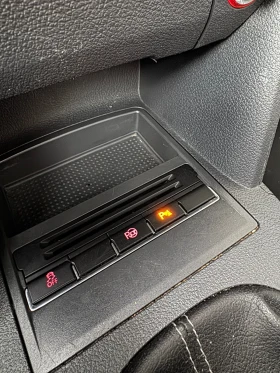 VW Touran, снимка 14