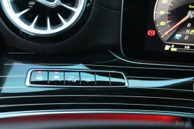 Mercedes-Benz CLS 450 4 MATIC /BURMESTER /360 КАМЕРИ /ОБДУХВАНЕ /HEAD UP, снимка 10