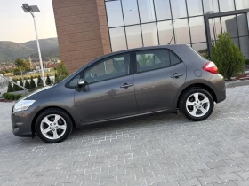 Toyota Auris 2.0D4d/126ks/Навигация/Камера/Евро5/Германия, снимка 7