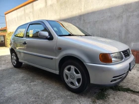 VW Polo, снимка 2