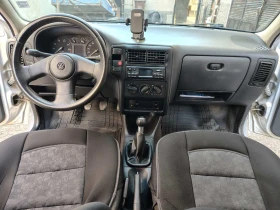 VW Polo, снимка 10