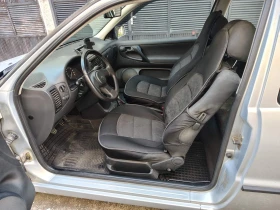 VW Polo, снимка 8