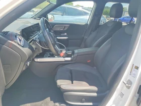 Mercedes-Benz EQB 300* 4MATIC* AMG-LINE* ПОДГРЕВ* 360* , снимка 8