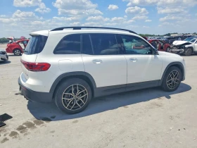 Mercedes-Benz EQB 300* 4MATIC* AMG-LINE* ПОДГРЕВ* 360* , снимка 5