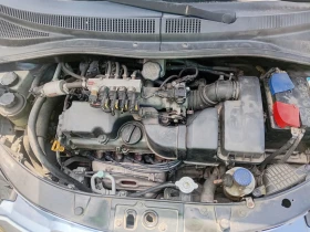 Kia Picanto 1.0 бензин газ, снимка 6
