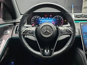 Mercedes-Benz S 350 * S 350 d* , снимка 13