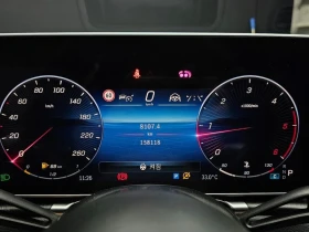 Mercedes-Benz S 350 * S 350 d* , снимка 8