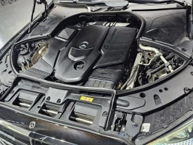 Mercedes-Benz S 350 * S 350 d* , снимка 6