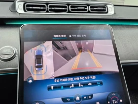 Mercedes-Benz S 350 * S 350 d* , снимка 15