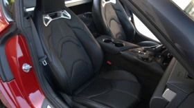 Toyota Supra GR 3.0T/Head Up/JBL, снимка 11
