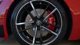 Toyota Supra GR 3.0T/Head Up/JBL, снимка 14