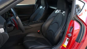Toyota Supra GR 3.0T/Head Up/JBL, снимка 9