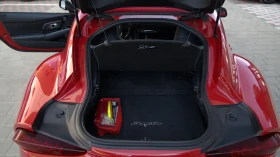 Toyota Supra GR 3.0T/Head Up/JBL, снимка 16