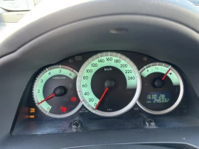 Toyota Corolla verso, снимка 4