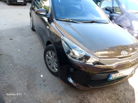 Kia Rio 1.2, снимка 6