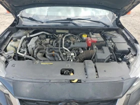 Nissan Sentra 2.0l Sv, снимка 11