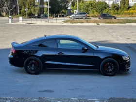 Audi A5 S line, снимка 5