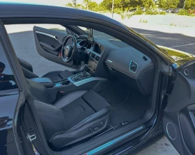 Audi A5 S line, снимка 11
