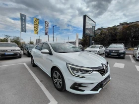 Renault Megane 1.3TCe/140к.с/Intens, снимка 3
