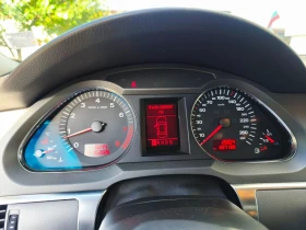 Audi A6, снимка 16