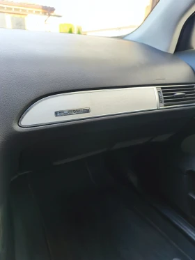 Audi A6, снимка 15