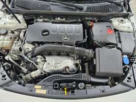 Mercedes-Benz A 250 4MATIC-AT-NAVI-LED-DISTRONIC | Mobile.bg   17