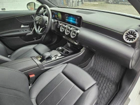 Mercedes-Benz A 250 4MATIC-AT-NAVI-LED-DISTRONIC, снимка 14