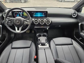 Mercedes-Benz A 250 4MATIC-AT-NAVI-LED-DISTRONIC, снимка 11