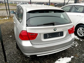     BMW 320 2.0D-177-NAVI