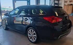 Toyota Auris 1.8 HYBRID 99. | Mobile.bg    5