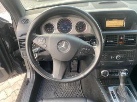 Mercedes-Benz CLK 3.5i, снимка 14