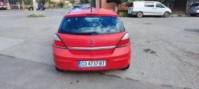 Opel Astra 1.6 Twinport, снимка 5