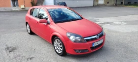 Opel Astra 1.6 Twinport, снимка 1