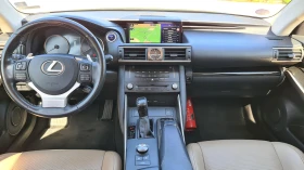 Lexus IS 300 300h | Mobile.bg    7