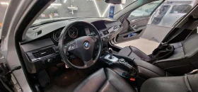 BMW 525 Drive | Mobile.bg    4