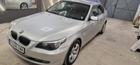 BMW 525 Drive | Mobile.bg    2