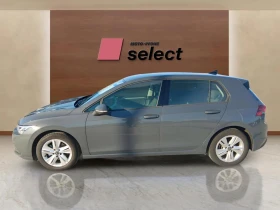 VW Golf 1.5 TSI, снимка 4