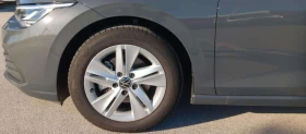 VW Golf 1.5 TSI, снимка 6