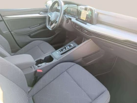 VW Golf 1.5 TSI, снимка 8